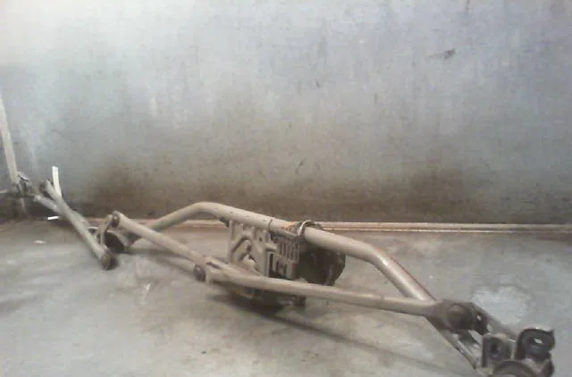 Moteur essuie-glace avant OPEL ZAFIRA 2004 occasion