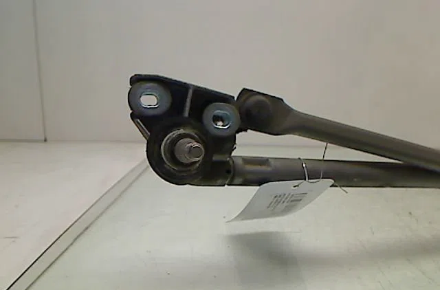 Moteur essuie-glace avant Opel ZAFIRA A Monospace (T98) 2.0 di 16v (f75) (1999-2005) 5 portes occasion
