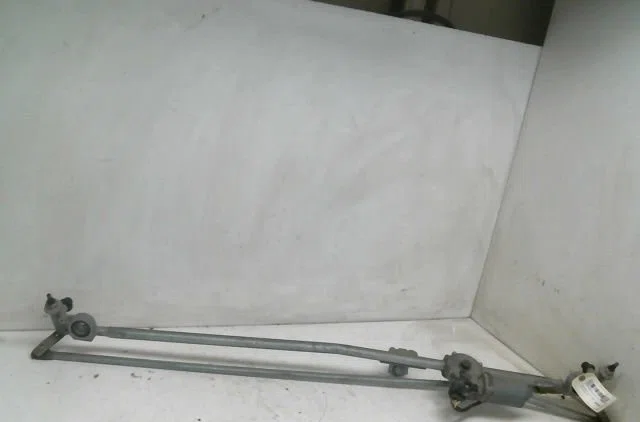 Moteur essuie-glace avant OPEL ZAFIRA occasion