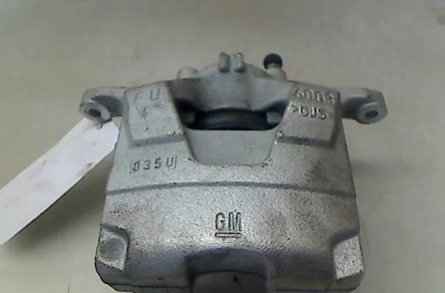 Moteur essuie-glace avant Opel ZAFIRA TOURER C (P12) 1.6 cdti (75) (2013) occasion