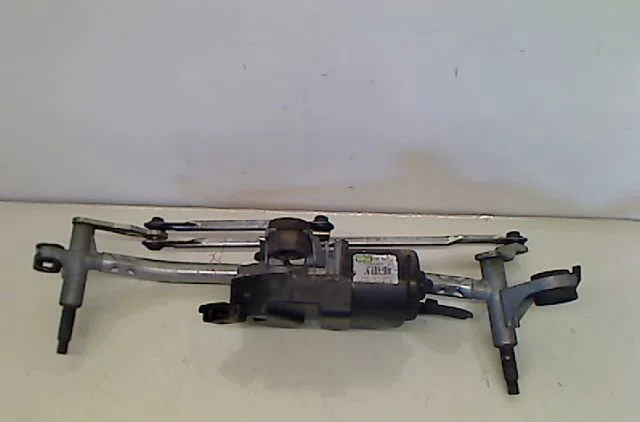 Moteur essuie-glace avant PEUGEOT 1007 2006 occasion