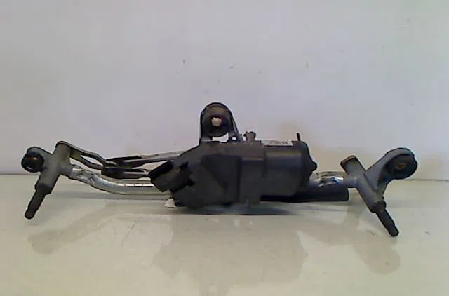 Moteur essuie-glace avant PEUGEOT 1007 2006 occasion