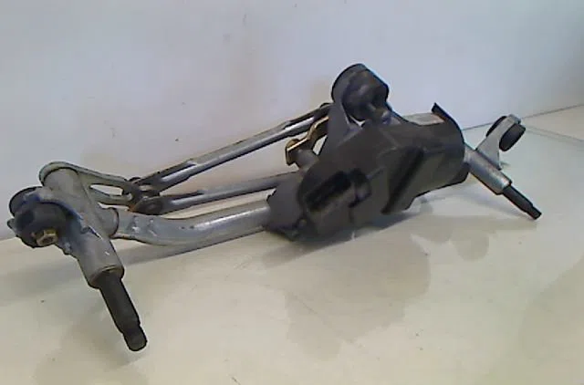Moteur essuie-glace avant PEUGEOT 1007 occasion