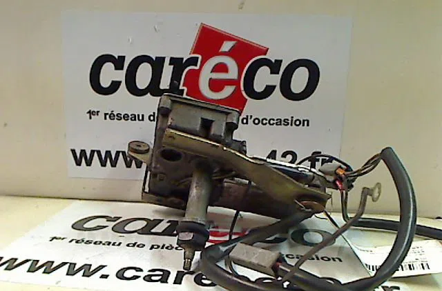 Moteur essuie-glace avant PEUGEOT 104 occasion