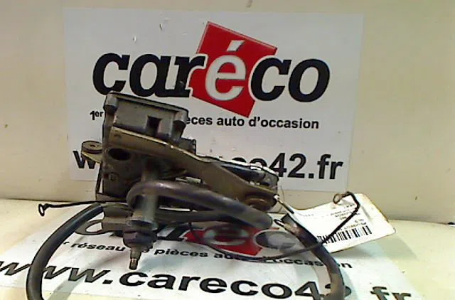 Moteur essuie-glace avant PEUGEOT 104 occasion