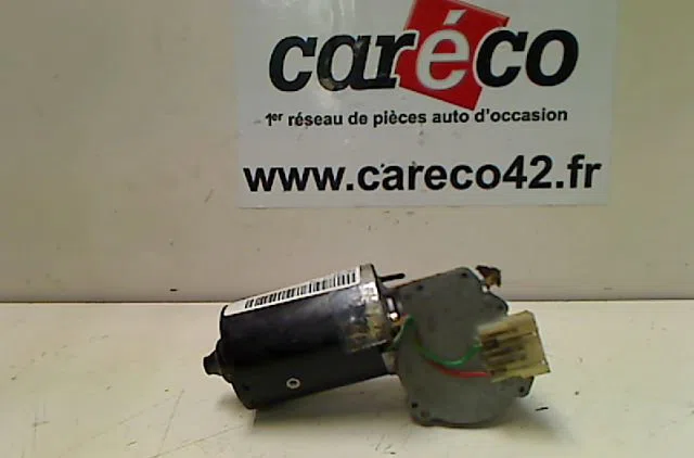 Moteur essuie-glace avant PEUGEOT 106 1995 occasion