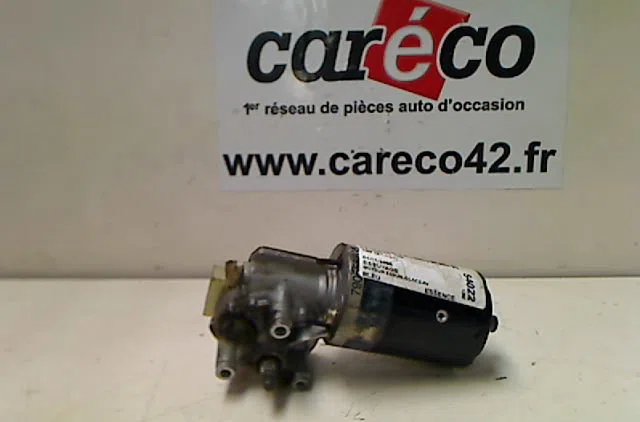 Moteur essuie-glace avant PEUGEOT 106 1995 occasion