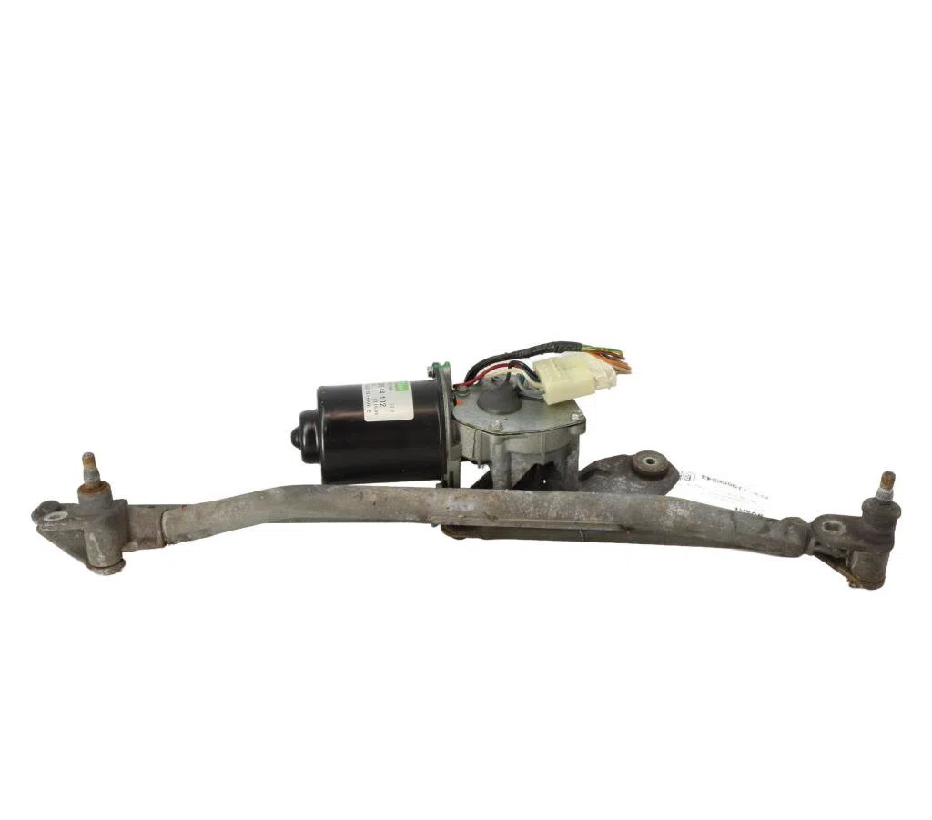 Moteur essuie-glace avant Peugeot 106 II (1A_, 1C_) 1.1 i (1996-2004) occasion