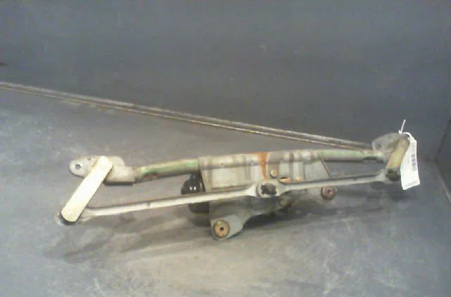 Moteur essuie-glace avant PEUGEOT 106 Phase 1 09-1991--04-1996 occasion