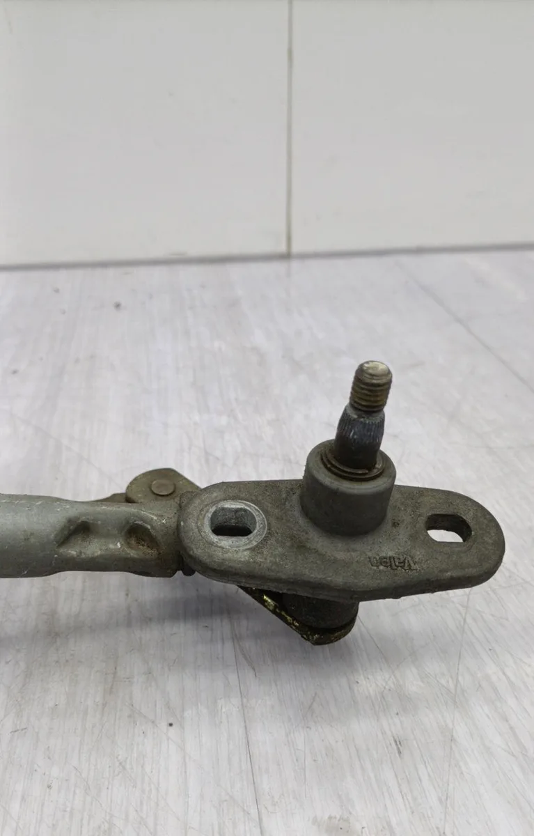 Moteur essuie-glace avant PEUGEOT 106 PHASE 1 occasion