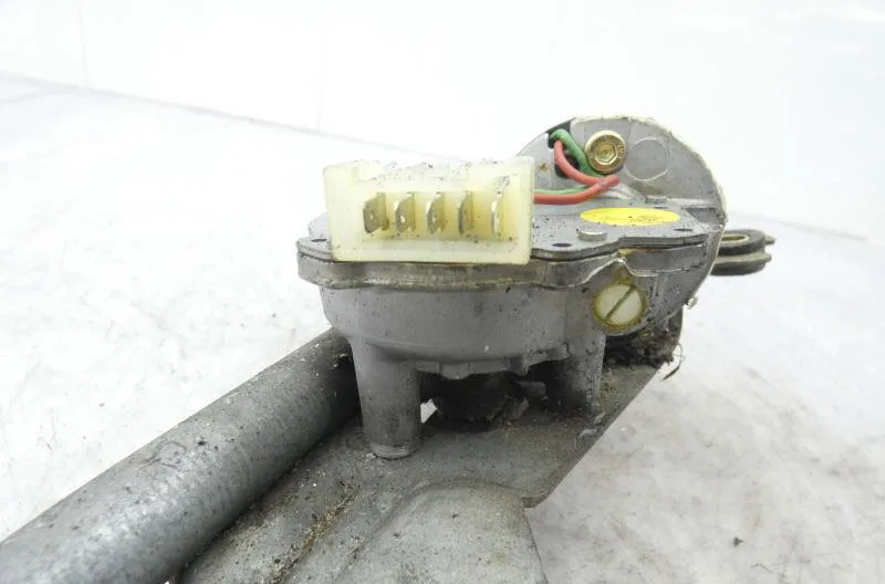Moteur essuie-glace avant PEUGEOT 106 PHASE 1 occasion
