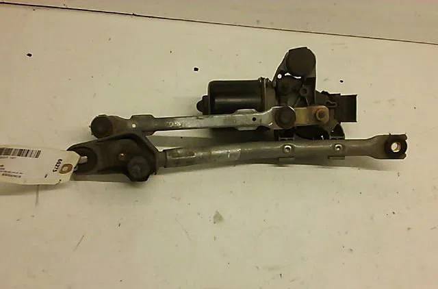 Moteur essuie-glace avant PEUGEOT 107 occasion