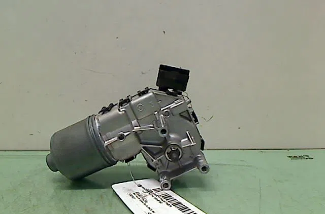 Moteur essuie-glace avant PEUGEOT 108 2015 occasion
