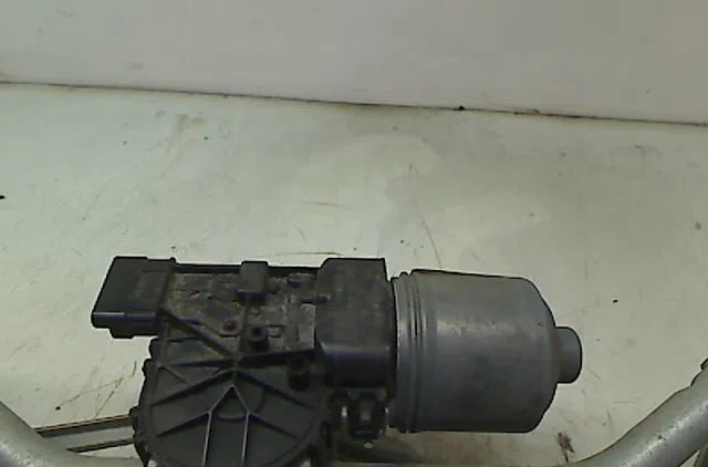 Moteur essuie-glace avant Peugeot 2008 I (CU_) 1.6 hdi (2013) occasion