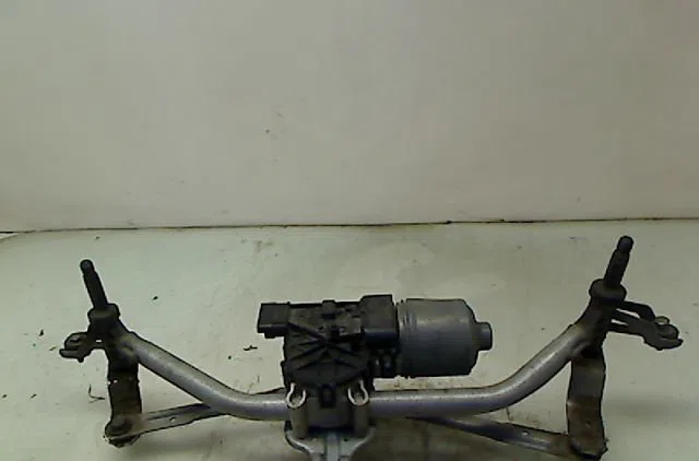 Moteur essuie-glace avant Peugeot 2008 I (CU_) 1.6 hdi (2013) occasion
