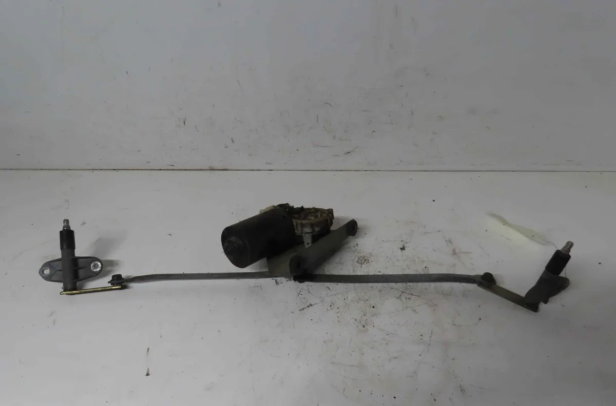 Moteur essuie-glace avant PEUGEOT 205 occasion