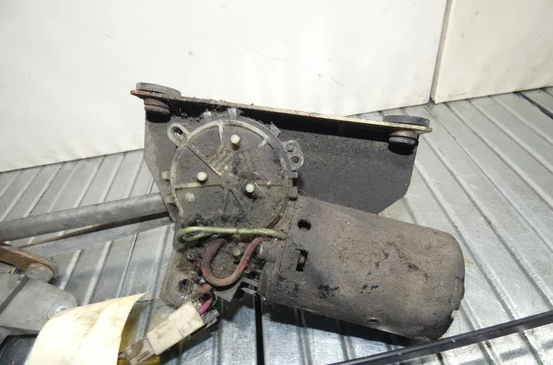 Moteur essuie-glace avant PEUGEOT 205 PHASE 2 occasion