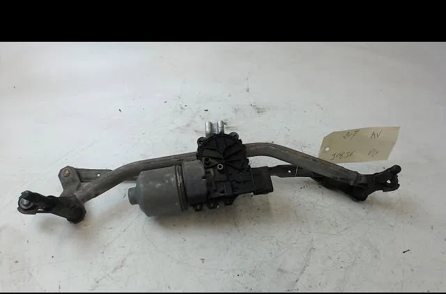 Moteur essuie-glace avant PEUGEOT 207 occasion