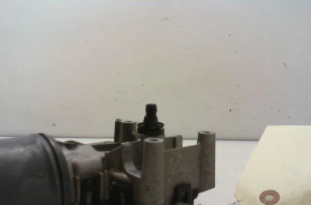Moteur essuie-glace avant Peugeot 207 SW (WK_) 1.6 hdi (2007-2012) 5 portes occasion