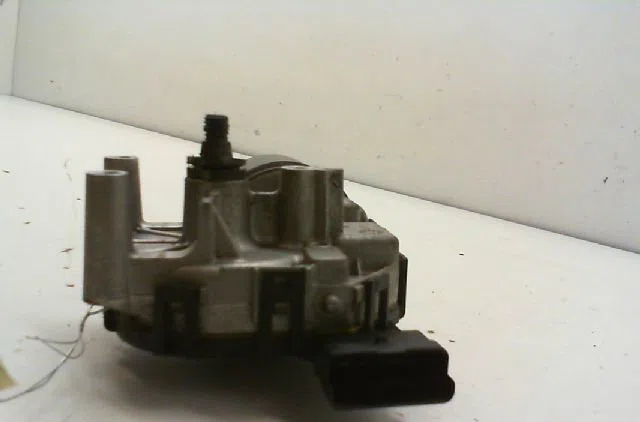 Moteur essuie-glace avant Peugeot 207 SW (WK_) 1.6 hdi (2007-2012) 5 portes occasion