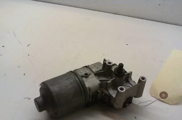Moteur essuie-glace avant Peugeot 207 SW (WK_) 1.6 hdi (2007-2012) 5 portes occasion