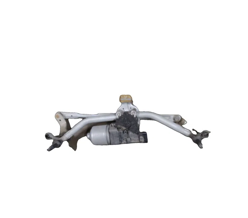 MOTEUR ESSUIE-GLACE AVANT PEUGEOT 208 9673222580