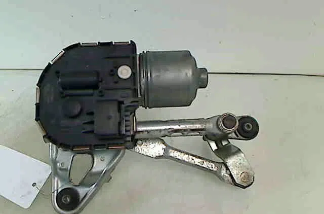 Moteur essuie-glace avant PEUGEOT 3008 2011 occasion