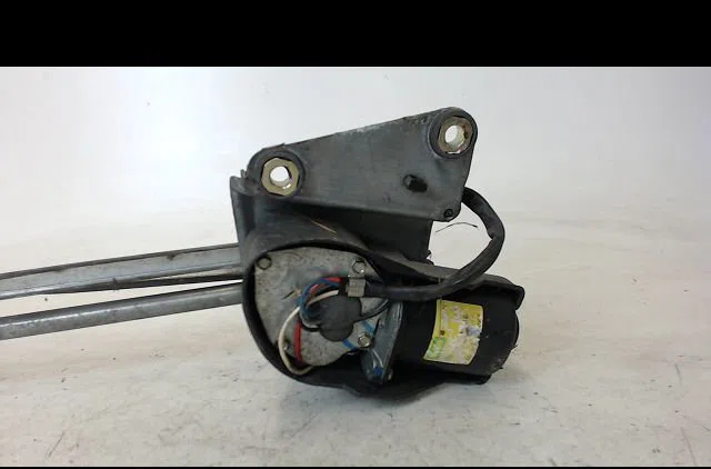 Moteur essuie-glace avant PEUGEOT 306 1999 occasion