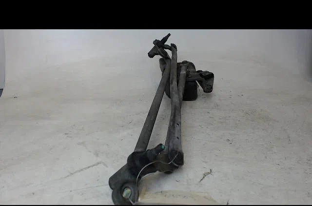 Moteur essuie-glace avant PEUGEOT 306 1999 occasion