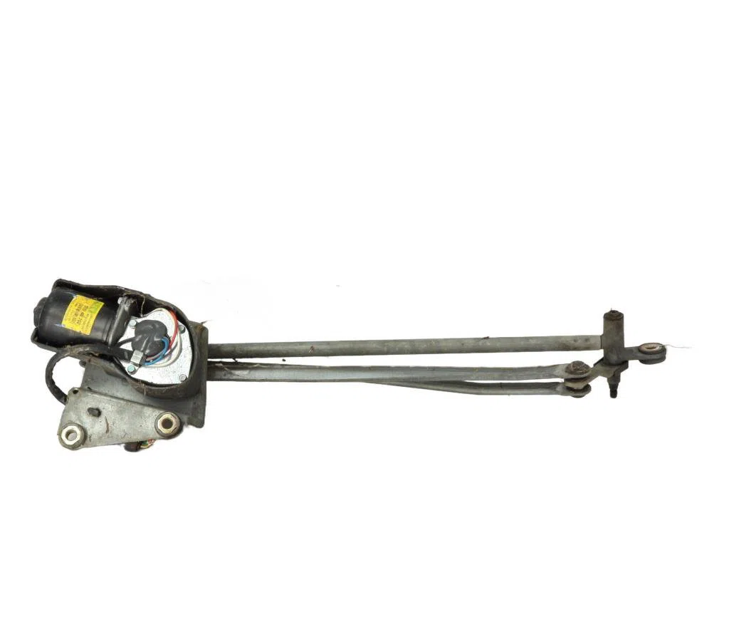 Moteur essuie-glace avant Peugeot 306 3-5 portes (7A, 7C, N3, N5) 1.8 16v (1997-2001) occasion