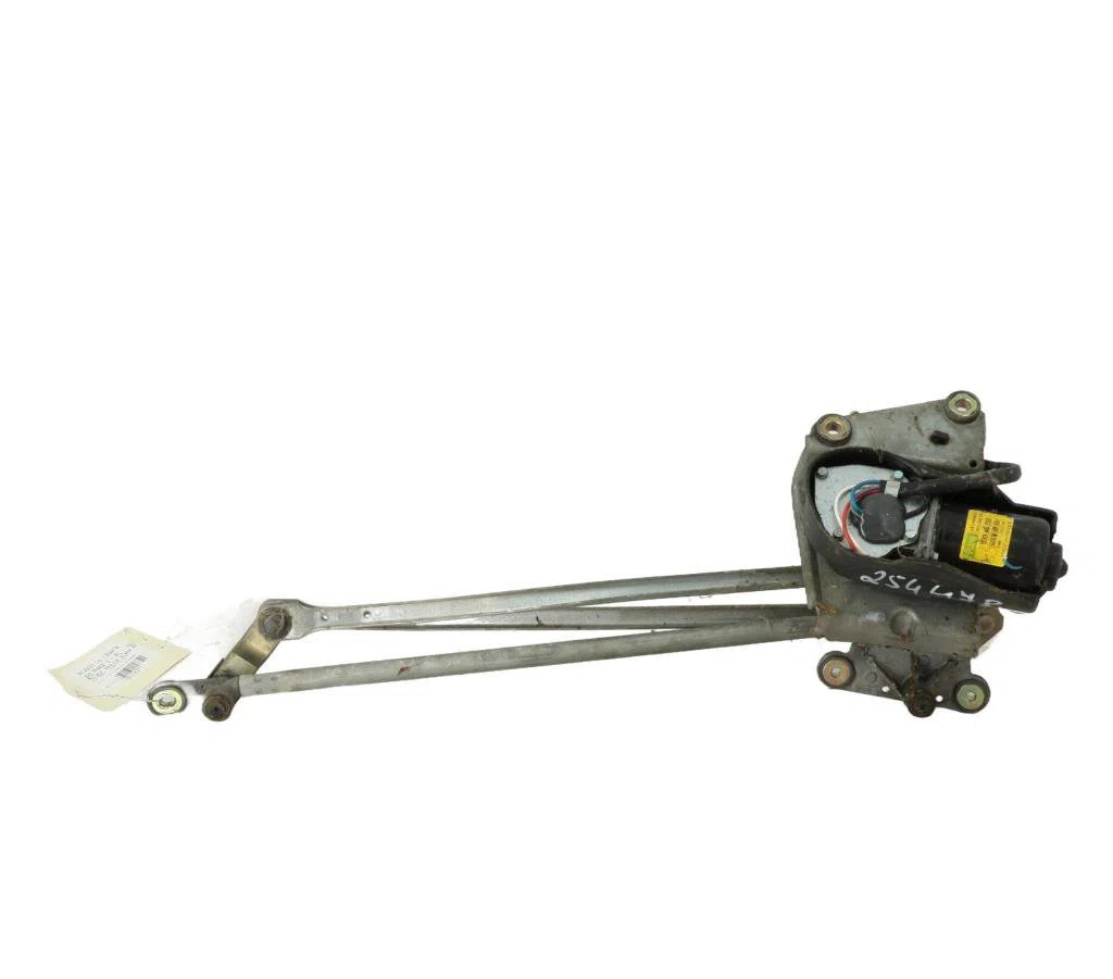 Moteur essuie-glace avant Peugeot 306 3-5 portes (7A, 7C, N3, N5) 1.8 16v (1997-2001) occasion