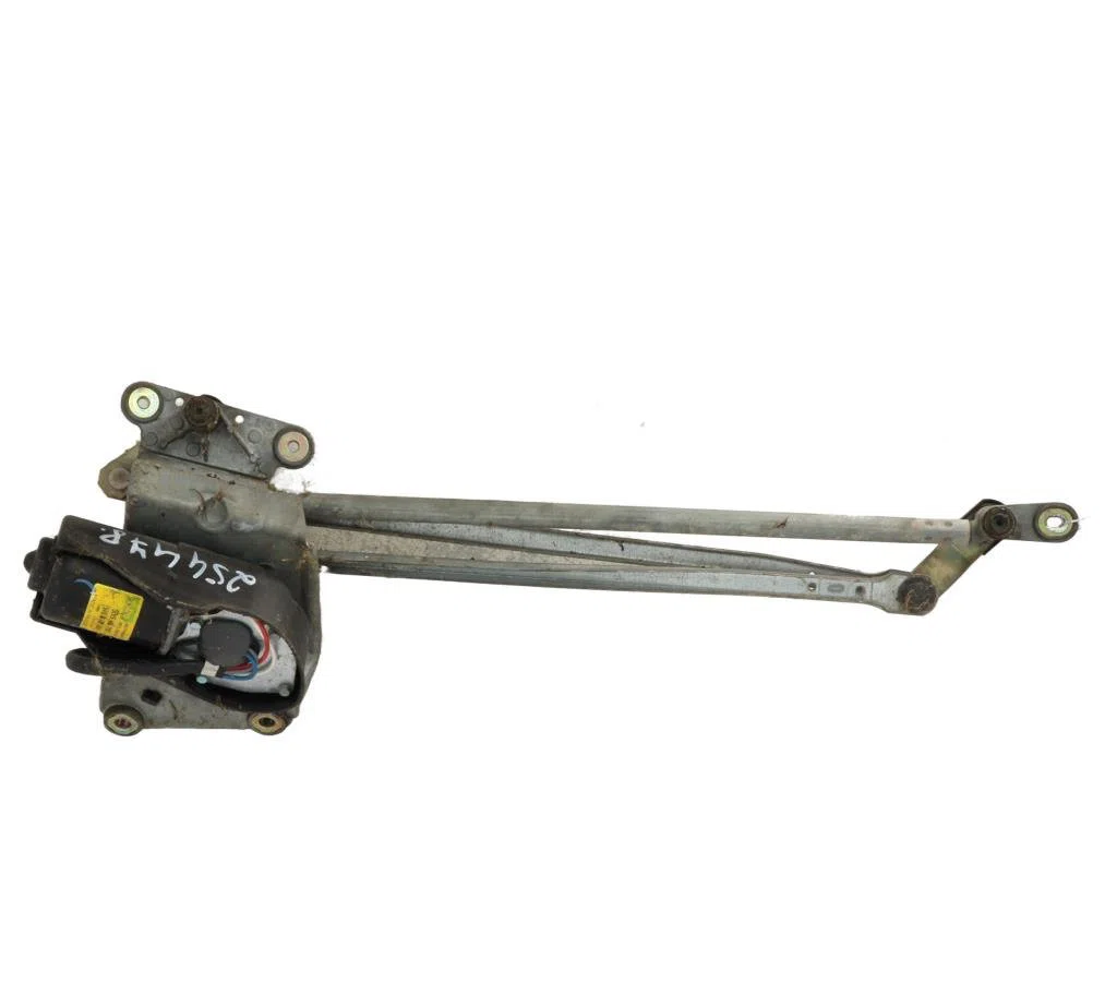 Moteur essuie-glace avant Peugeot 306 3-5 portes (7A, 7C, N3, N5) 1.8 16v (1997-2001) occasion