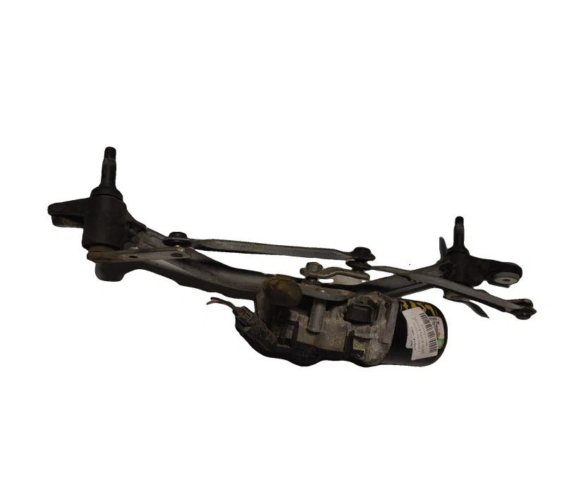 MOTEUR ESSUIE-GLACE AVANT PEUGEOT 306 I 0000640592-0000640589