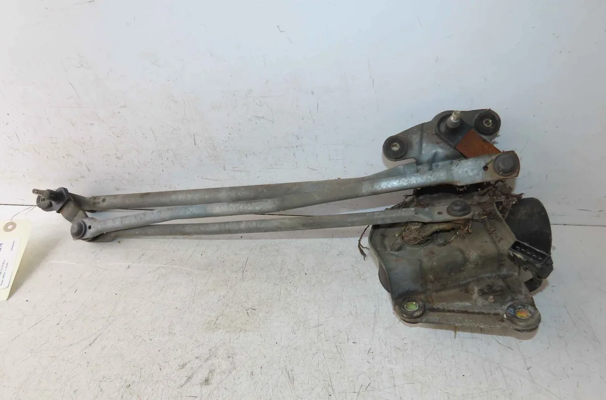 Moteur essuie-glace avant PEUGEOT 306 occasion