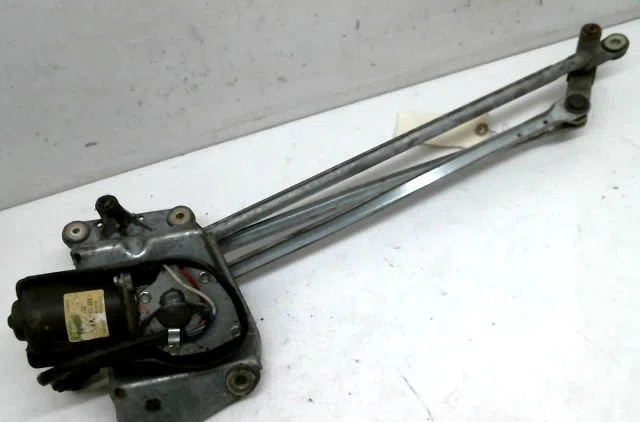 Moteur essuie-glace avant PEUGEOT 306 occasion