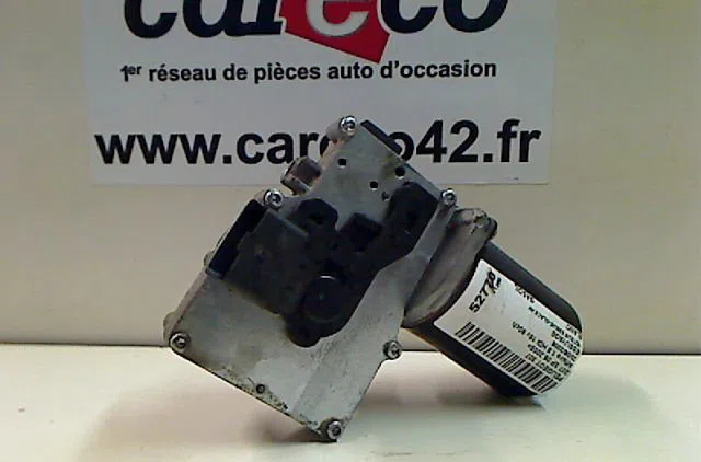 Moteur essuie-glace avant PEUGEOT 307 2006 occasion