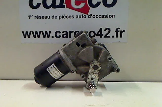 Moteur essuie-glace avant PEUGEOT 307 2006 occasion