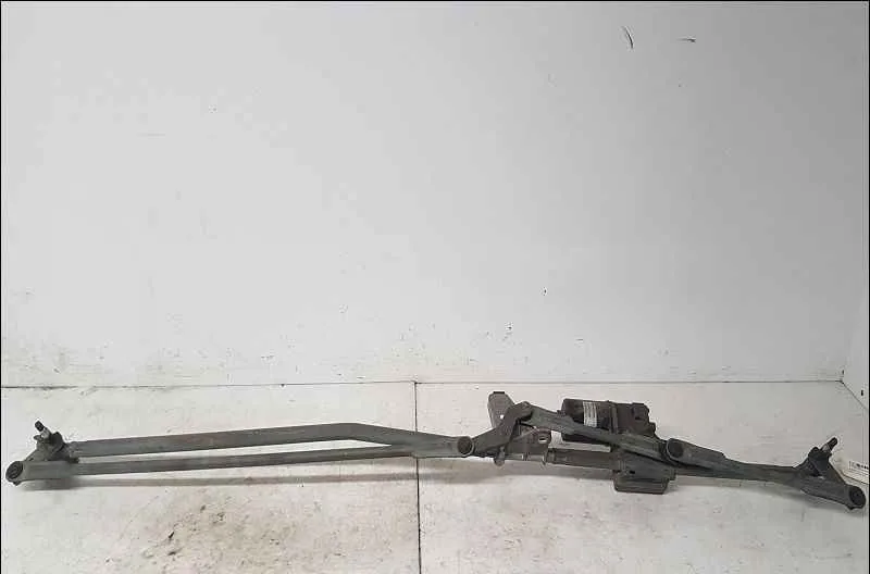 Moteur essuie-glace avant PEUGEOT 307 occasion