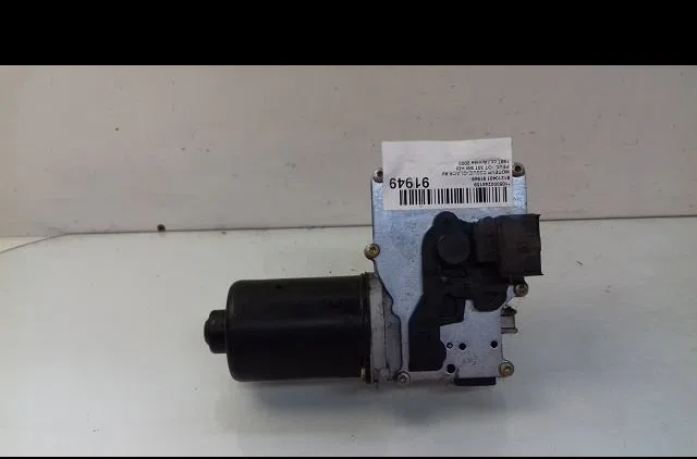 Moteur essuie-glace avant Peugeot 307 SW (3H) 2.0 hdi 110 (2002-2009) occasion