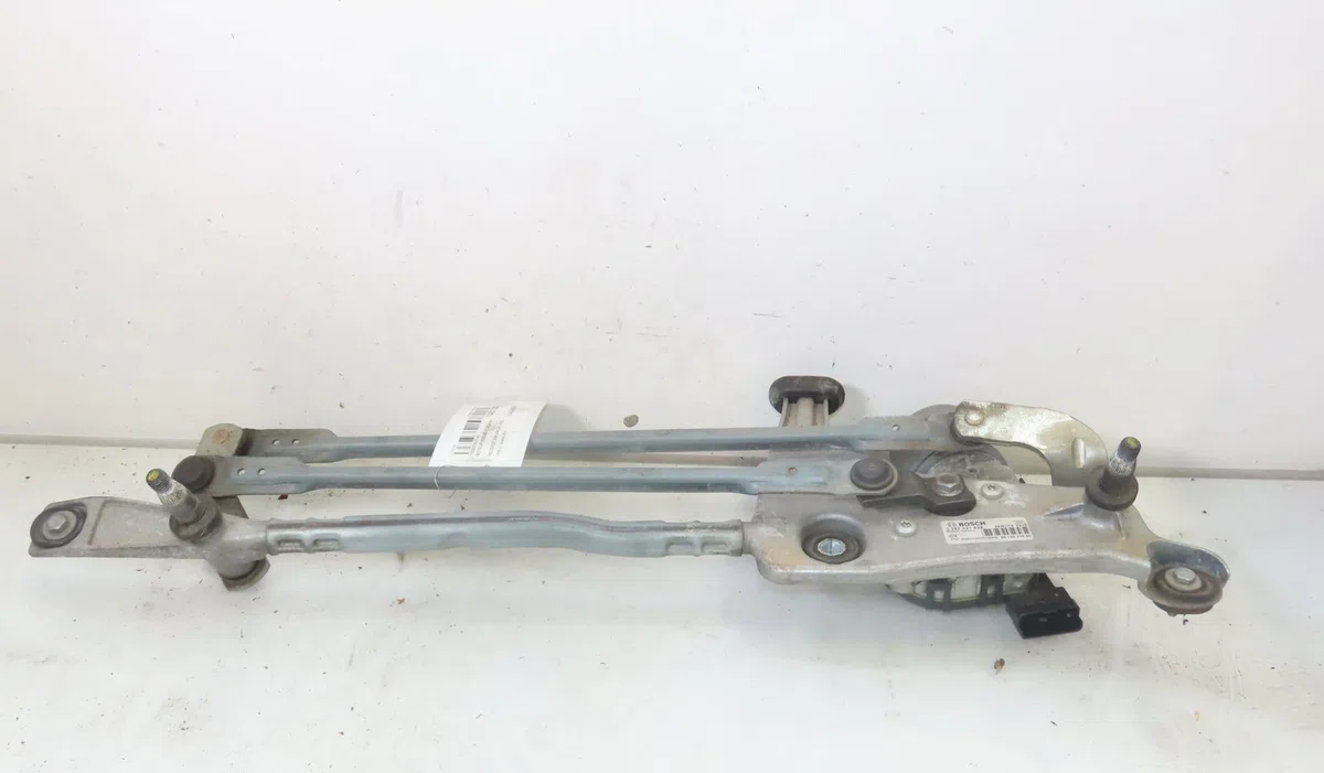 Moteur essuie-glace avant PEUGEOT 308 2014 occasion