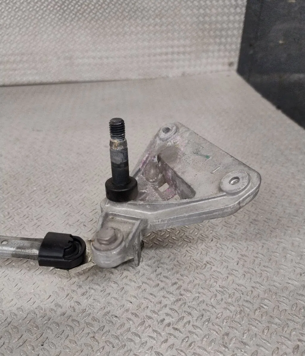 Moteur essuie-glace avant PEUGEOT 308 3  0 occasion