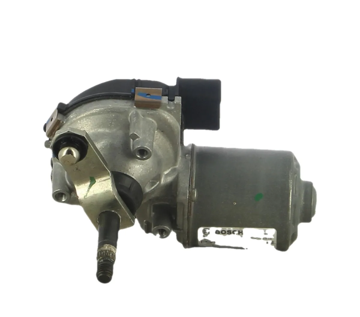 Moteur essuie-glace avant Peugeot 308 III (FB_, FH_, FP_, F3_) Bluehdi 130 (fbyhzl, fbyhzt) (2021) occasion
