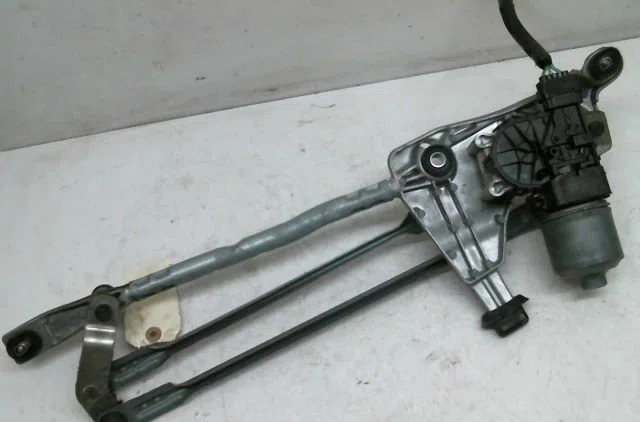 Moteur essuie-glace avant PEUGEOT 308 occasion