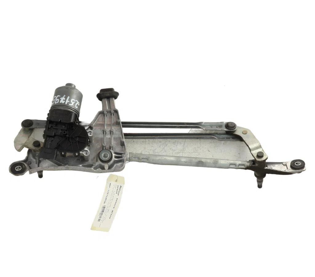 Moteur essuie-glace avant Peugeot 308 SW II (LC_, LJ_, LR_, LX_, L4_) 1.6 hdi 92 (2014-2021) occasion