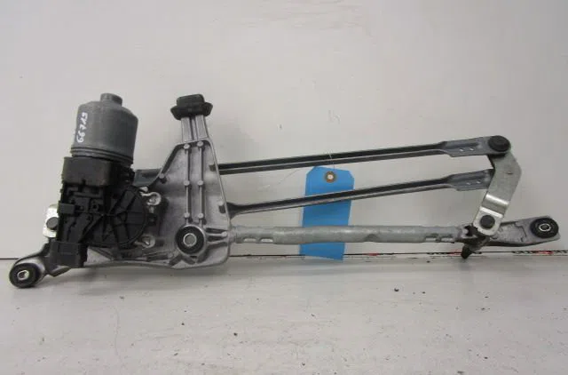 Moteur essuie-glace avant Peugeot 308 SW II (LC_, LJ_, LR_, LX_, L4_) 1.6 hdi - bluehdi 115 (lcbhxm, lcbhxt) (2014-2021)