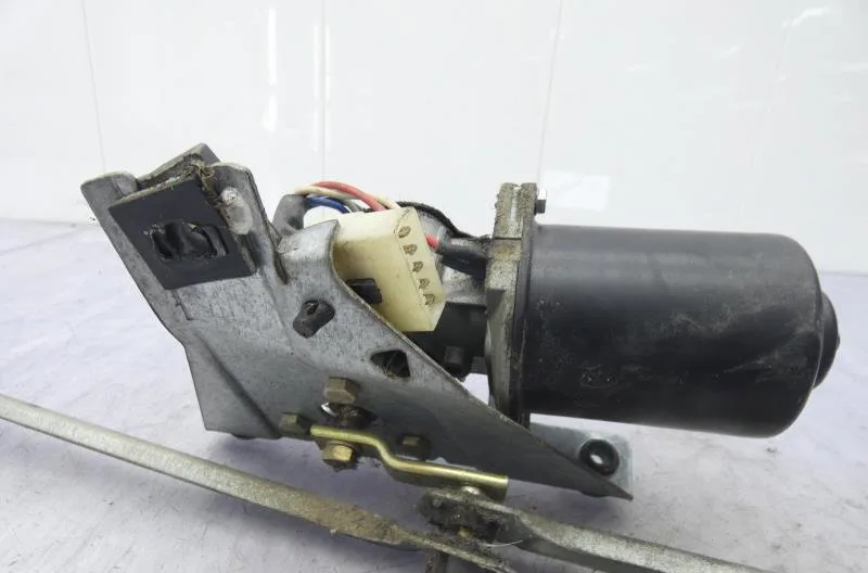 Moteur essuie-glace avant PEUGEOT 309 PHASE 2 occasion