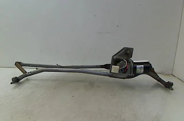 Moteur essuie-glace avant Peugeot 405 II Break (4E) 1.9 d (1992-1996) occasion