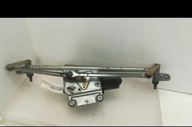 Moteur essuie-glace avant PEUGEOT 406 1998 occasion