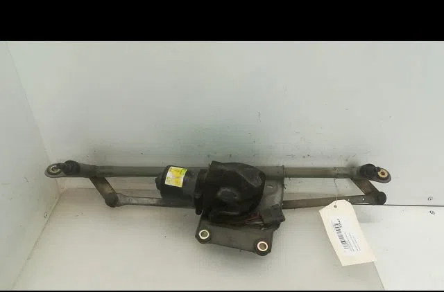 Moteur essuie-glace avant PEUGEOT 406 1998 occasion
