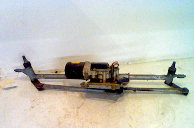 Moteur essuie-glace avant PEUGEOT 406 1999 occasion